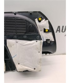 Panel Trasero