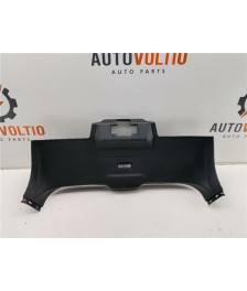 Panel Trasero