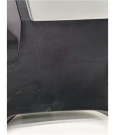 Panel Trasero