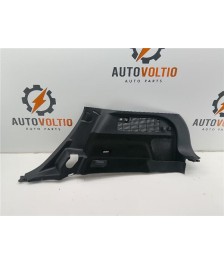 Panel Trasero