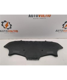 Panel Trasero