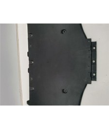 Panel Trasero