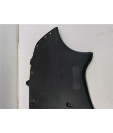 Panel Trasero