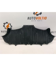 Panel Trasero
