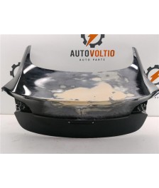 Porton Trasero