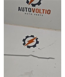 Varilla Nivel Aceite