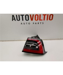 Piloto Trasero Derecho
