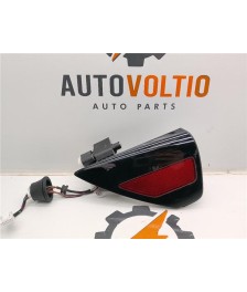 Piloto Trasero Izquierdo