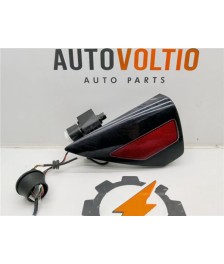 Piloto Trasero Izquierdo