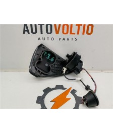Piloto Trasero Izquierdo