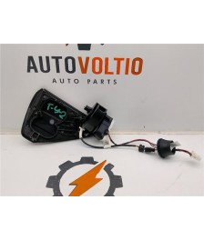 Piloto Trasero Izquierdo