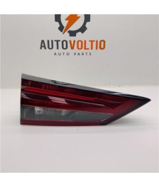 Piloto Trasero Izquierdo