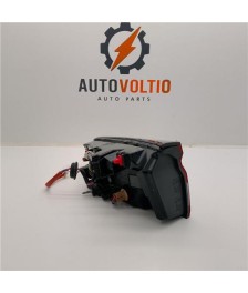 Piloto Trasero Izquierdo