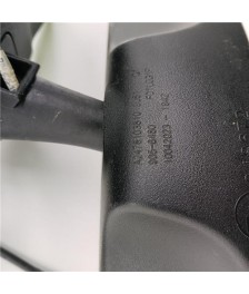 Retrovisor Interior
