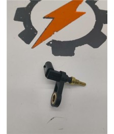Varios