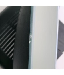 Retrovisor Interior