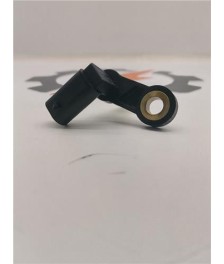 Varios