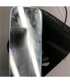 Retrovisor Interior