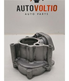 Bomba Vacio