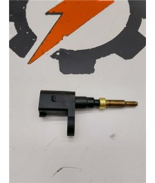 Varios