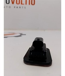 Piloto Matricula