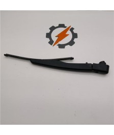 Brazo Limpiaparabrisas Trasero