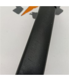 Brazo Limpiaparabrisas Trasero