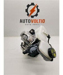Servofreno