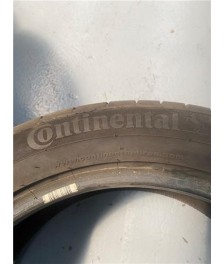 Neumatico