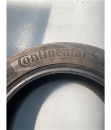 Neumatico