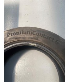 Neumatico