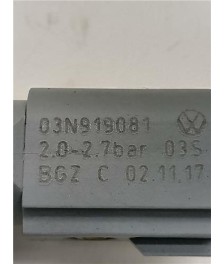 Varios