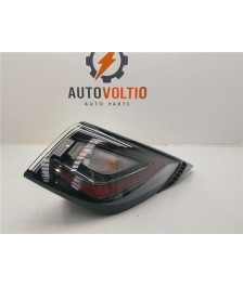 Piloto Trasero Derecho