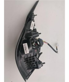 Piloto Trasero Derecho