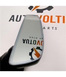 Retrovisor Interior