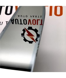 Retrovisor Interior