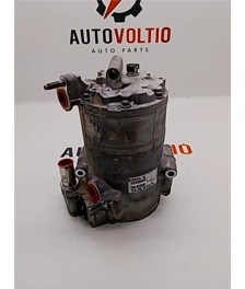 Compresor Aire Acondicionado