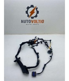 Varios