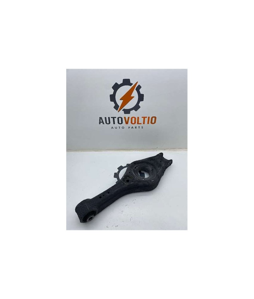 Brazo Superior Trasero Derecho