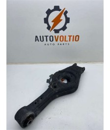 Brazo Superior Trasero Izquierdo