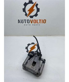 Pinza Freno Trasero Izquierda