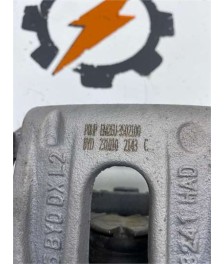 Pinza Freno Trasero Izquierda
