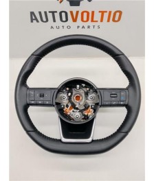 Volante