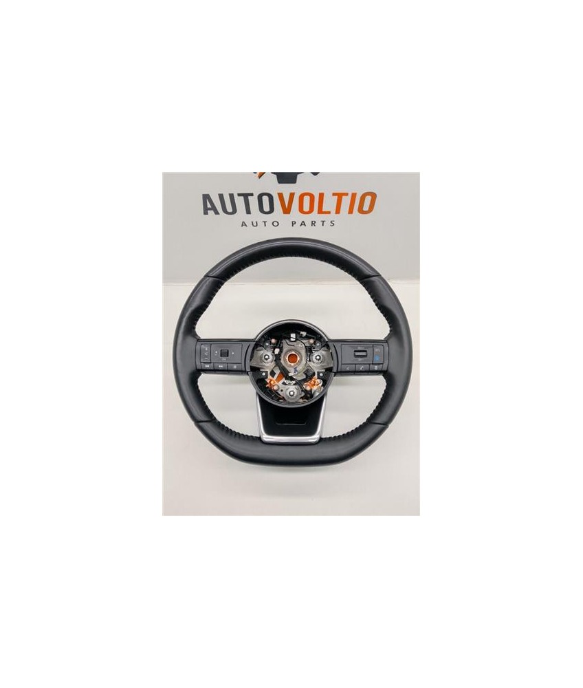 Volante