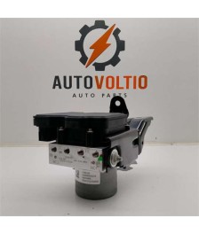 Bomba Freno