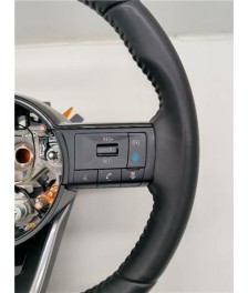Volante