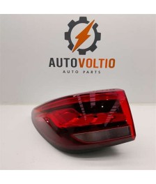 Piloto Trasero Izquierdo