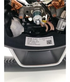 Volante