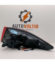 Piloto Trasero Izquierdo