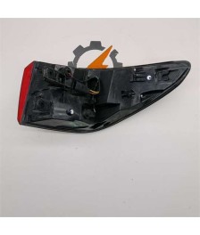 Piloto Trasero Izquierdo